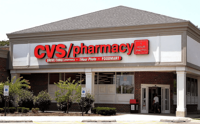 Does CVS Take EBT? Most Accurate Answer 2023