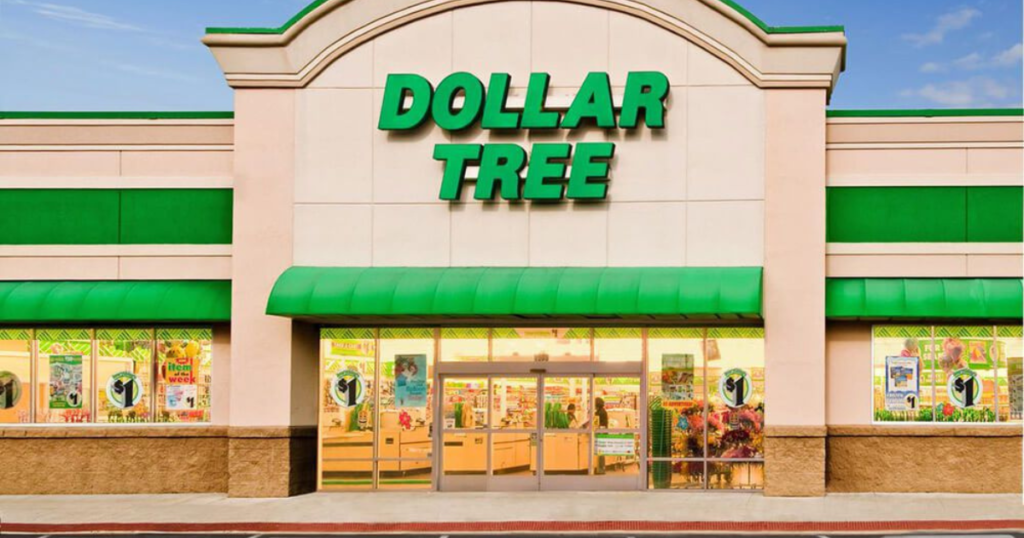 Does Dollar Tree Take EBT? Comprehensive Guide 2023 Pay Apps Info