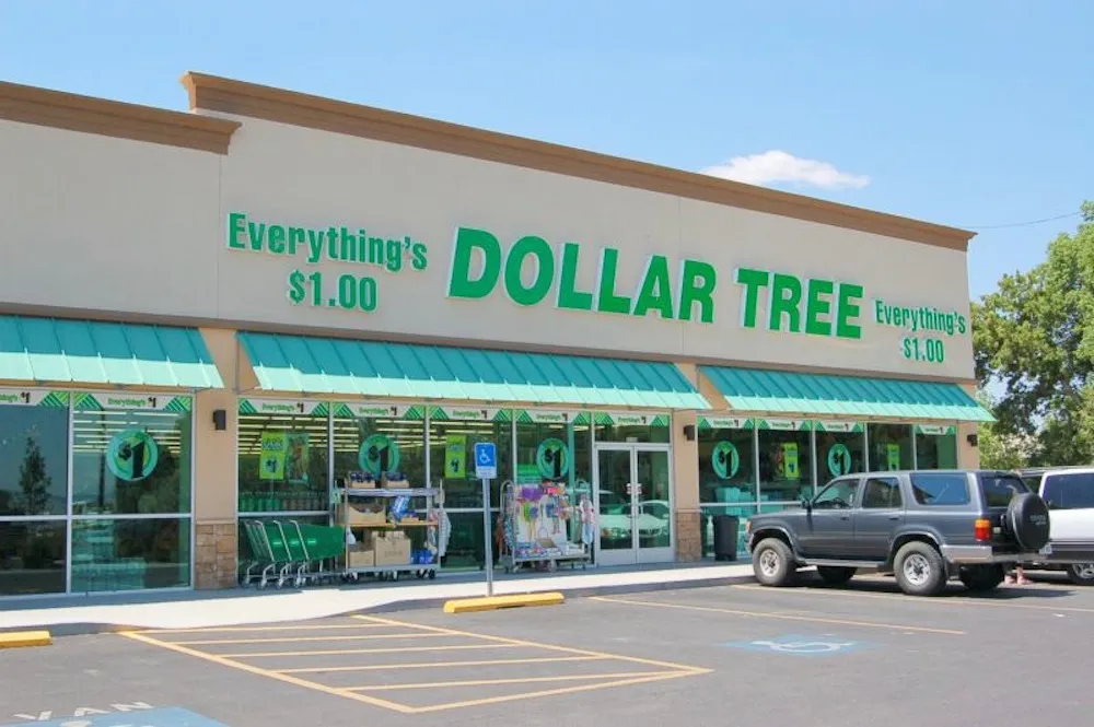 Does Dollar Tree Take EBT? Comprehensive Guide 2023 Pay Apps Info