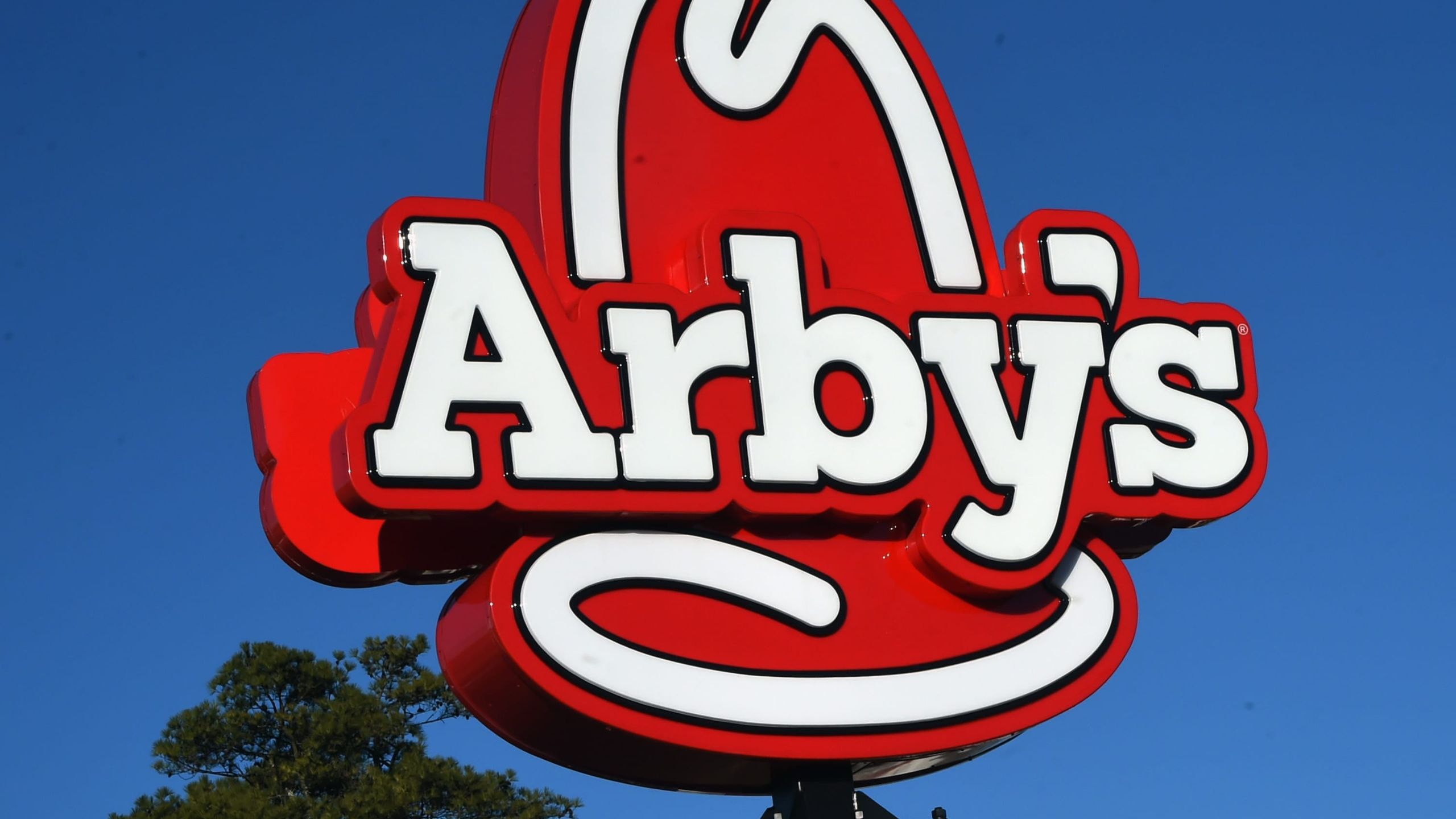 Does Arby's Take Apple Pay