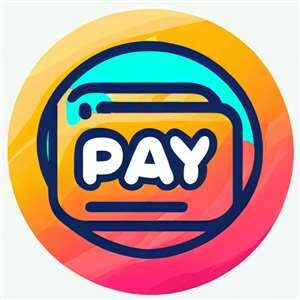 Pay Apps Info